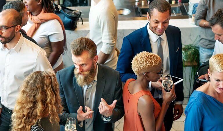 Coffee Break tradicional ou colonial, qual a melhor opção